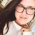 Autumn Marie Salvatore's profile image