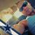 Jonathan DaKing Gonzalez's profile image