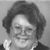 Terry Robinson Peterson's profile image