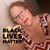 Diane Wallace-Butler's profile image