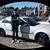 Matthew Modie's profile image