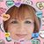 Gailynn Romero's profile image