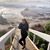 Kimberly Garcia's profile image