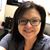 Dianne Scales's profile image