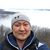 Erik Suh's profile image