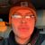 Ivan Gray's profile image