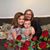 Earleen Dale Reynolds-Case's profile image