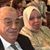 Shahenda Elsheltawy's profile image