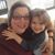 Wendy LeMaire Diz's profile image