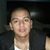 Juan Jimenes's profile image