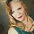 Christina Kersey's profile image
