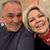 Wendy Johnson Poole's profile image