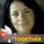 Lola Cantu's profile image