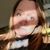 Stacey Doyle's profile image