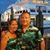Sheri Jensen Martins's profile image