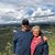 Margy Rosso Schieberl's profile image