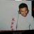 Erik Lopez's profile image