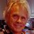 Randy Bailey's profile image