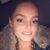 Evone Santarseri's profile image