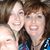 Monica Sullivan Miller's profile image