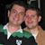 J Marty Dormany-Keenan's profile image