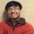 Phuc Dac Tran's profile image
