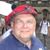 Gregg Darling's profile image