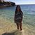 Donna Souza Smiggs's profile image