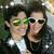 Laura Ares-Roman's profile image