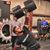 Anthony Smith's profile image
