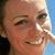 Kristyn Greweski's profile image
