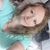 Jessica Harper's profile image