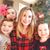 Kristina Mulhall's profile image