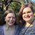 Crystal Elkins's profile image