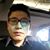 Michael Song's profile image