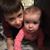 Faith E Blakney's profile image