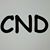 Cynthia Lybrand's profile image