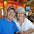 Kathy Pope's profile image