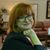 Tricia Schultz's profile image