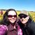Jodi Bean's profile image