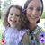 Christina Gabany's profile image