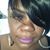 Angelique Black's profile image
