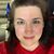 Christina Felty's profile image