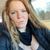 Chelsea Clarke's profile image