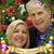 Rosie Badillo's profile image