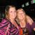 Rose Bina Bryant's profile image
