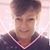 Susan Laytham's profile image