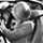 Rini B.'s profile image
