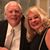 Shari Sadlowski Tyler's profile image
