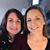 Sarah Carlson's profile image
